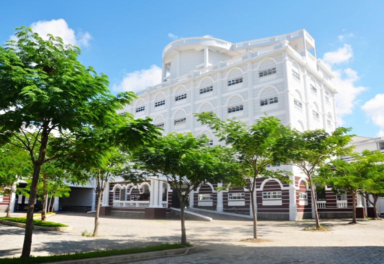 BV_VTTU_-_TOAN_CANH_2