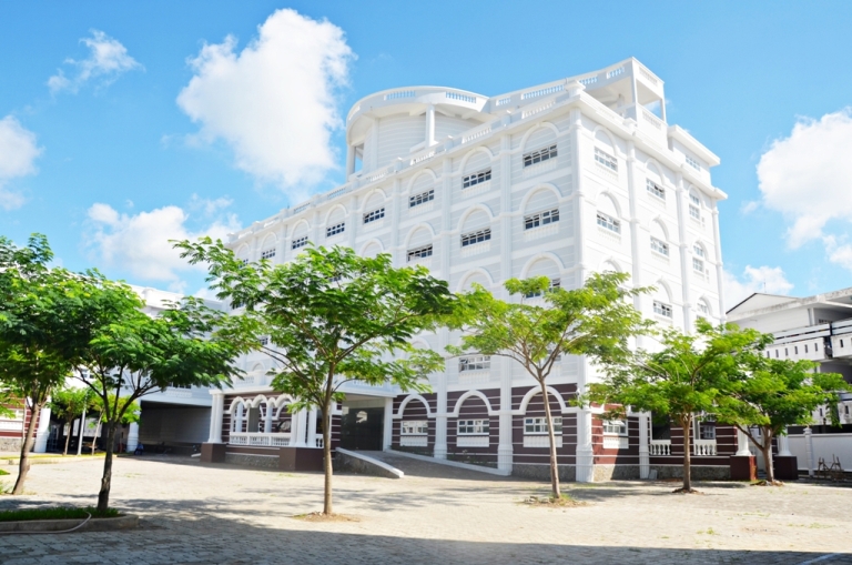 BV_VTTU_-_TOAN_CANH_3