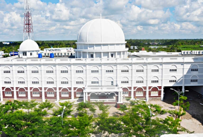 BV_VTTU_-_TOAN_CANH_5