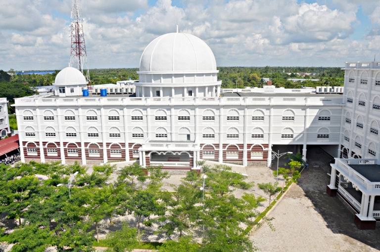 BV_VTTU_-_TOAN_CANH_8