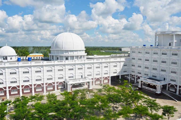 BV_VTTU_-_TOAN_CANH_9